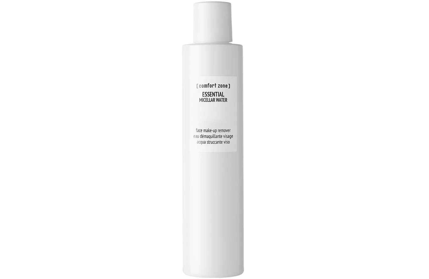 Micellar Water