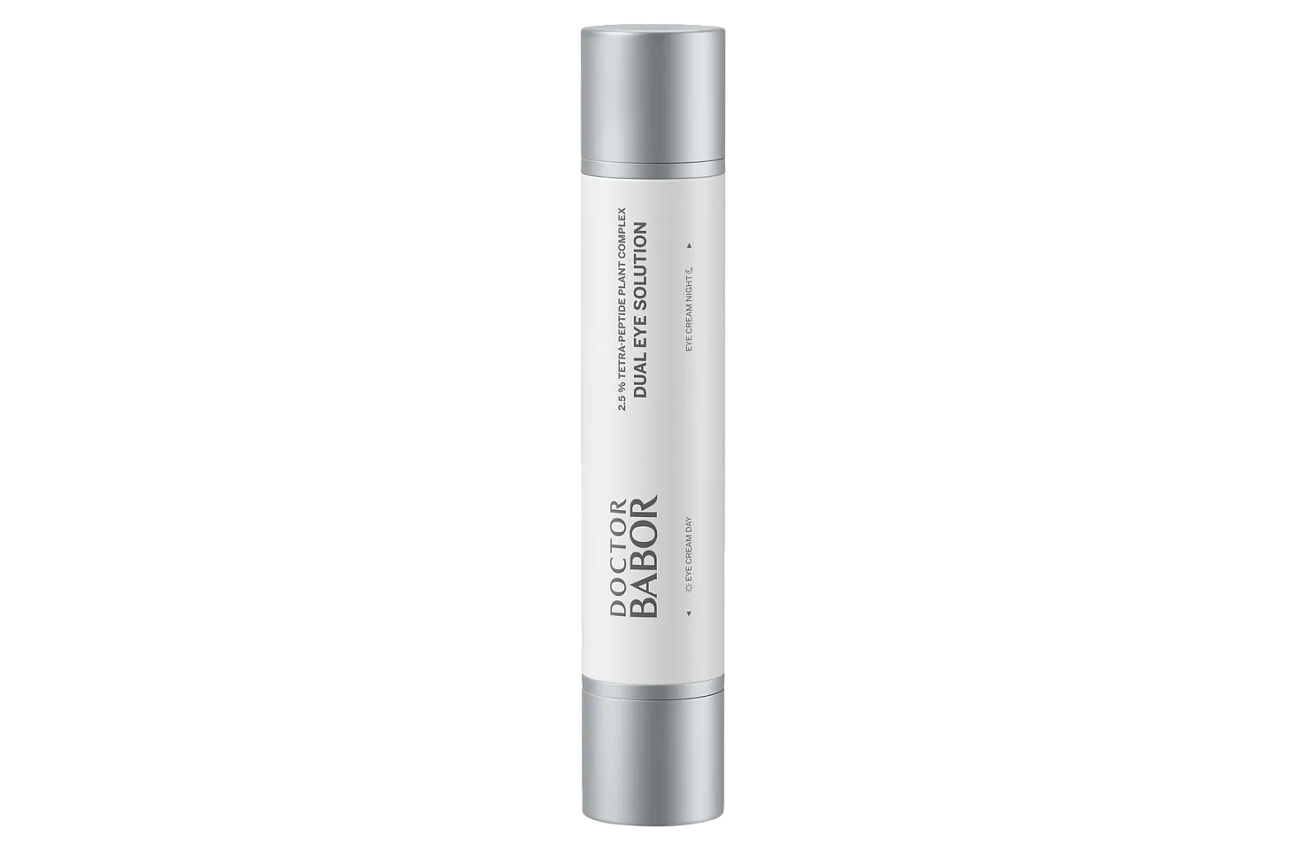 Dual Eye Solution Lifting Cellular Doctor Babor 2*15ml
