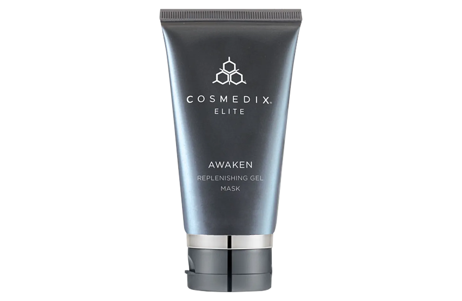 Awaken Replenishing Gel Mask