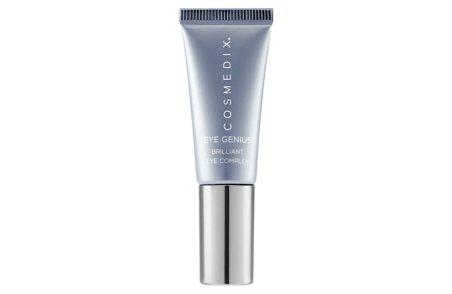 Eye Genius Brilliant eye complex
