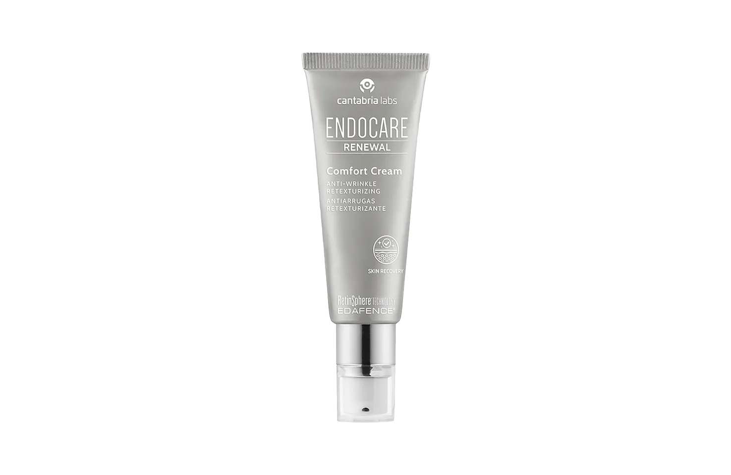 Endo Reneval Comfort Cream