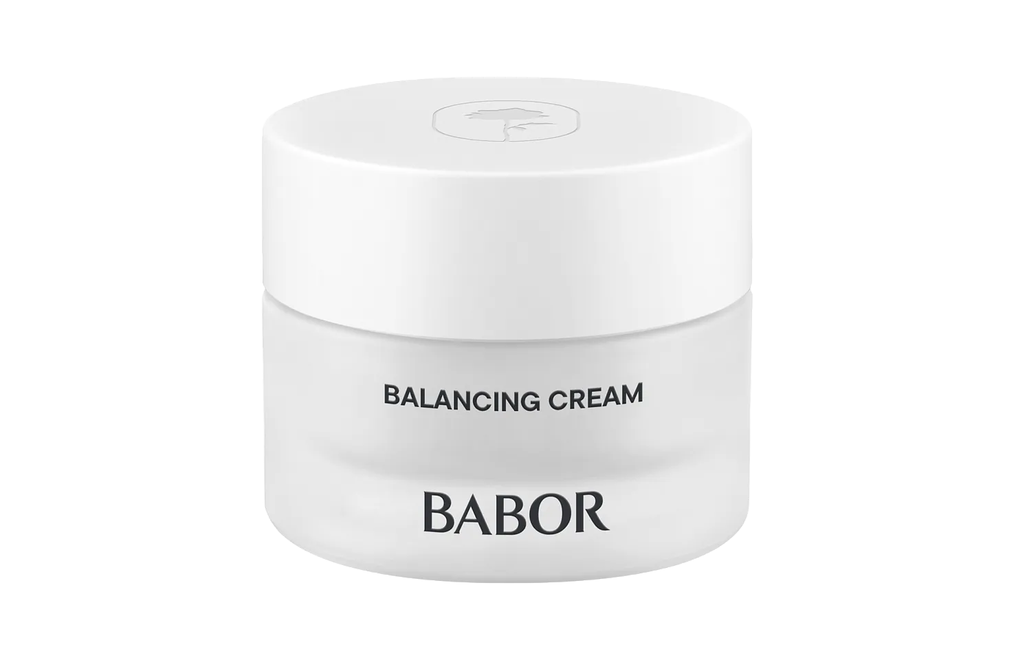 Skinovage Balancing Cream