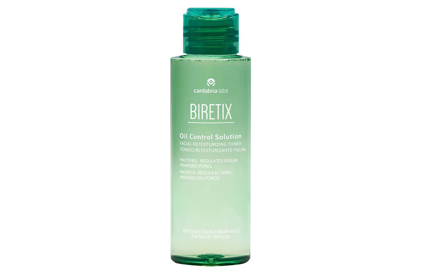 Biretix Oil Control Solution