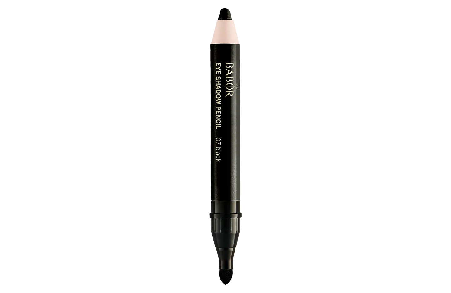 Eye Shadow Pen 07 black
