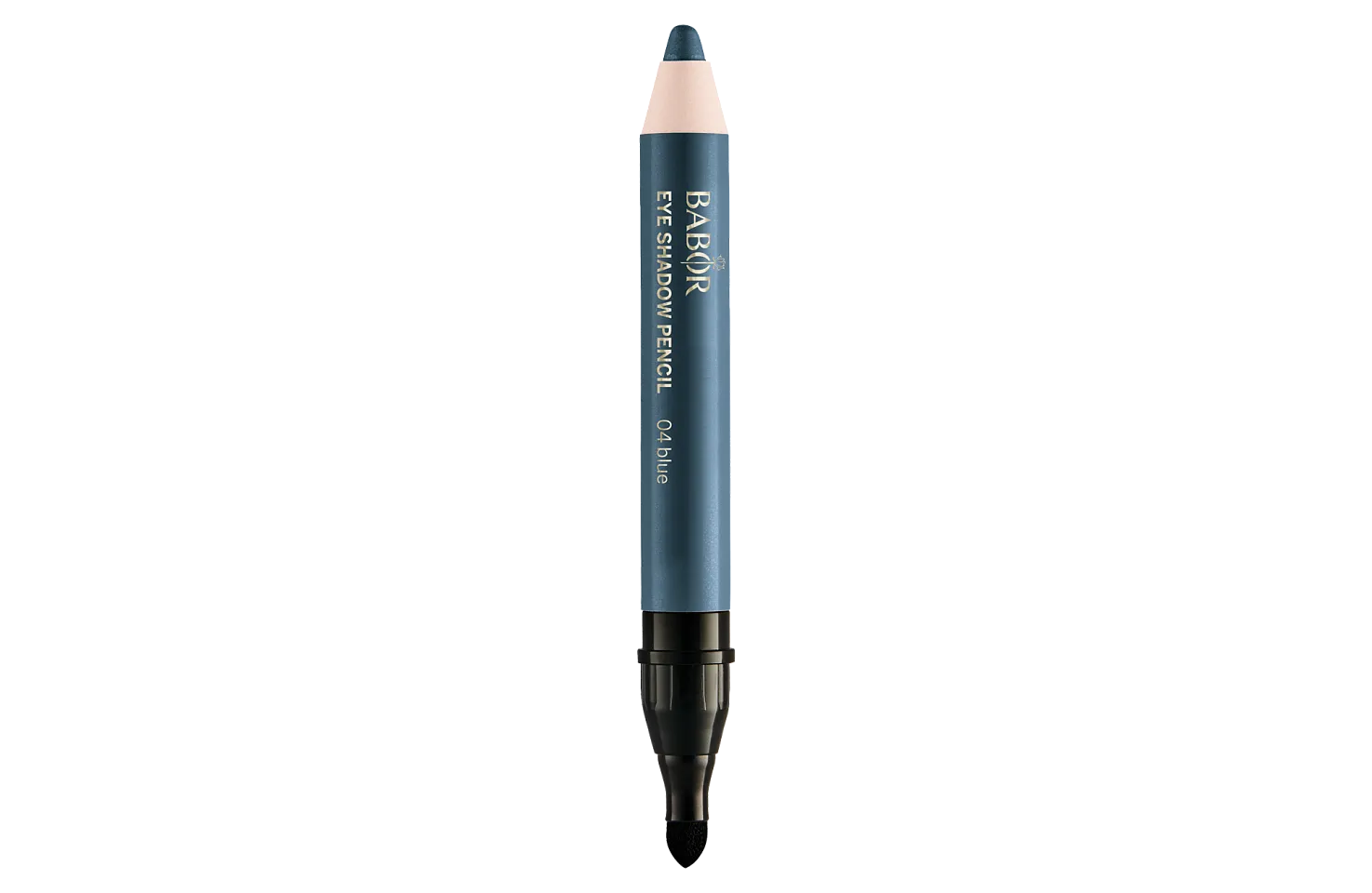 Eye Shadow Pen 04 blue