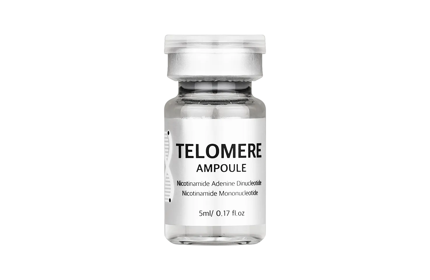 TELOMERE Ampoule