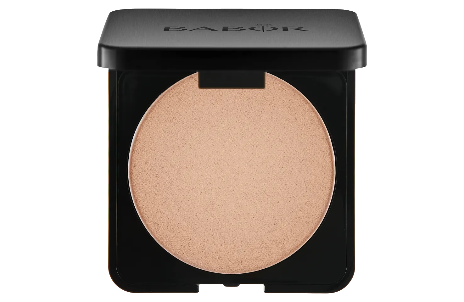 Flawless Finish FDT 02 porcell