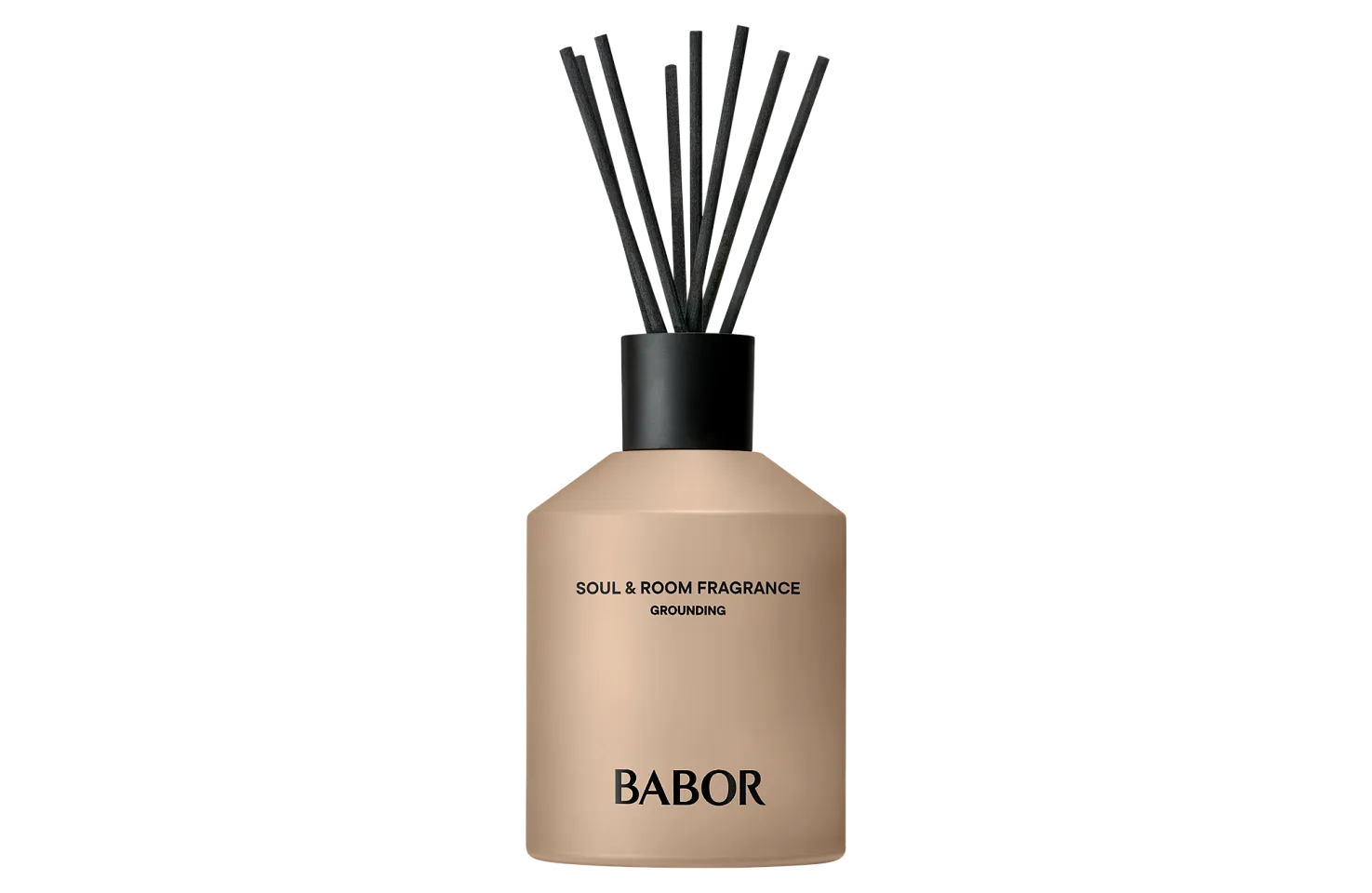 Grounding Soul & Room Fragrance 220ml