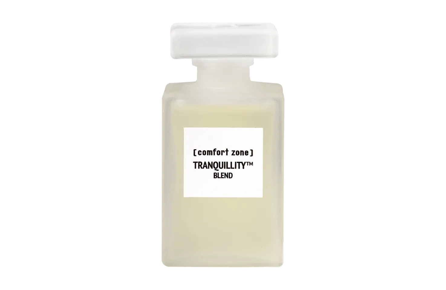 Tranquillity™ Blend