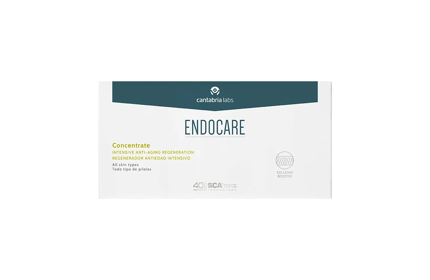 Endo Concentrat