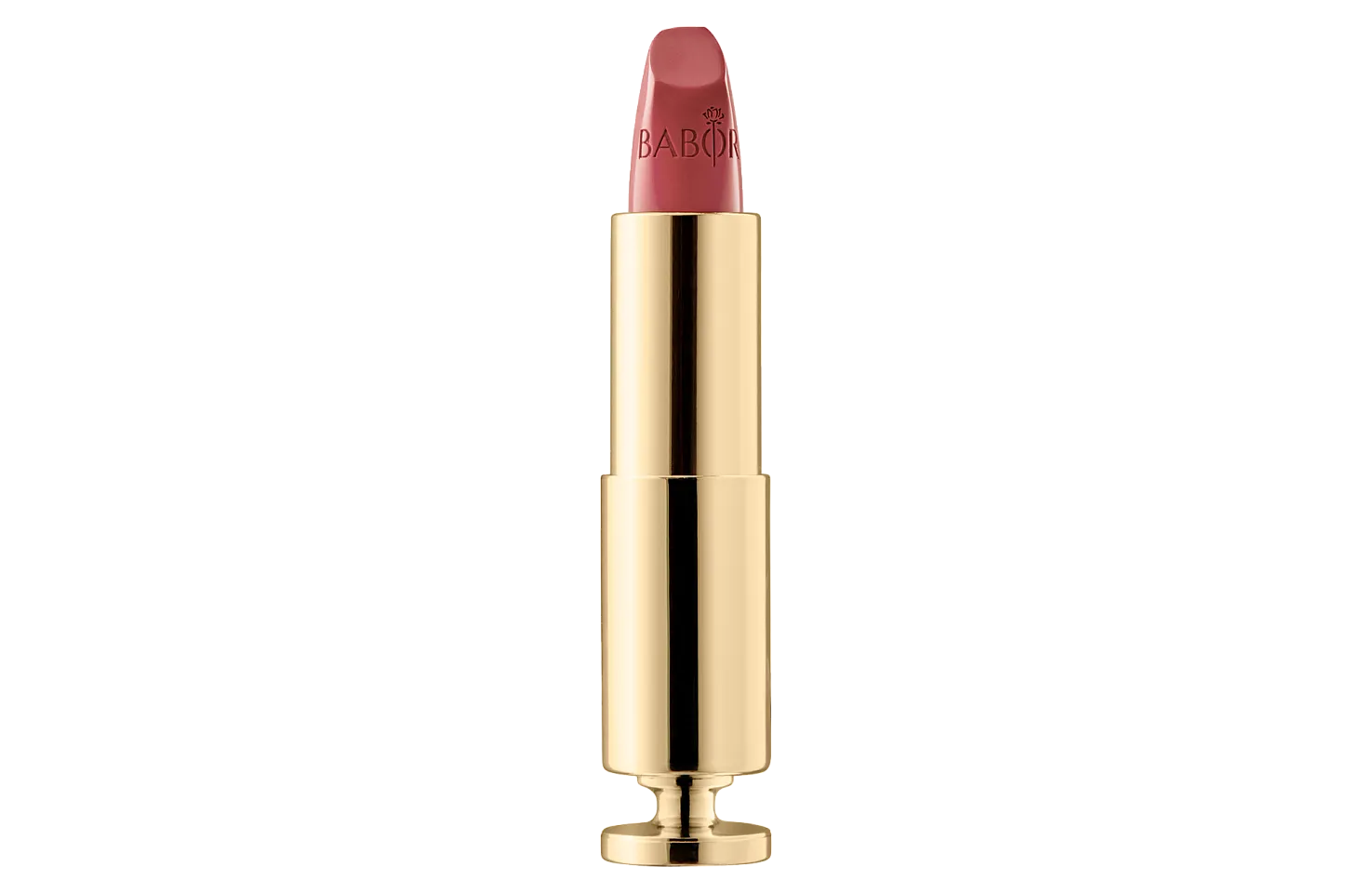Creamy Lipstick 07 summer rose
