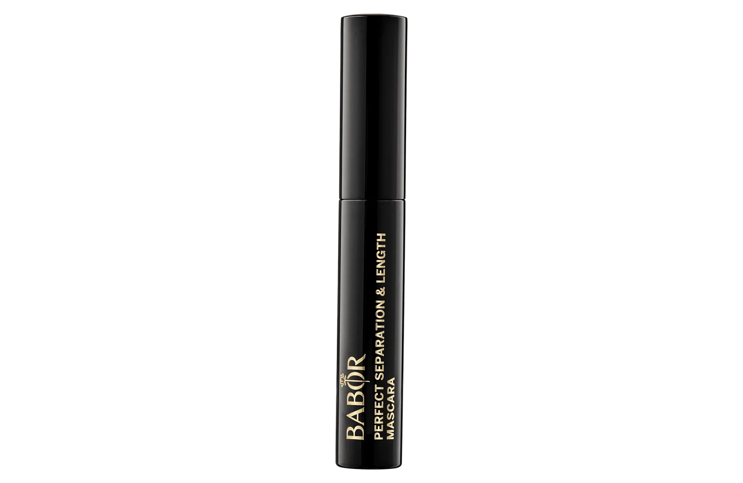 Perfect Definish & Length Mascara