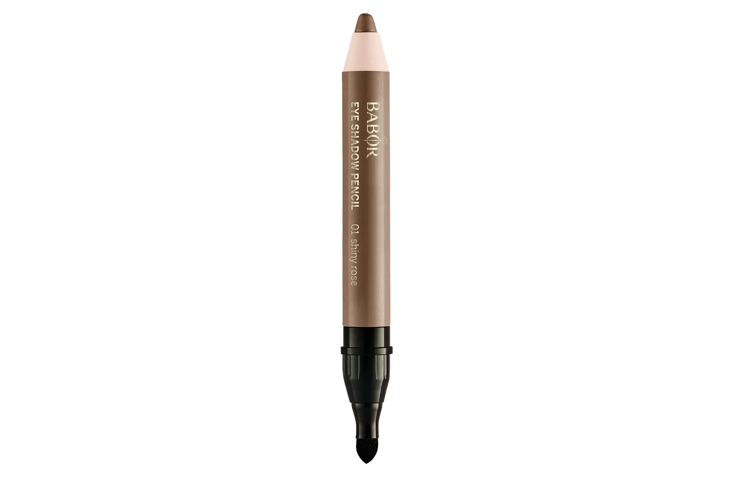 Eye Shadow Pen 01 shiny rose
