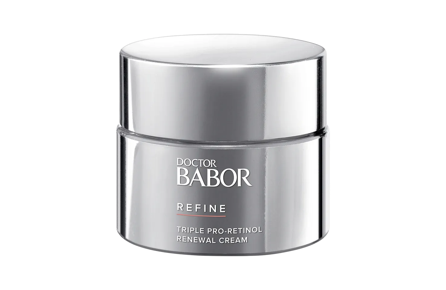 Triple Pro-Retinol Renewal Cream
