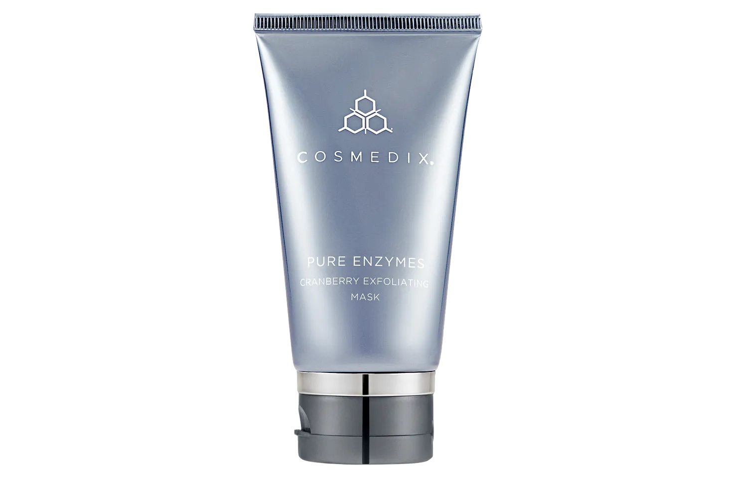 Enzymes Cranberry Exfoliating Mask