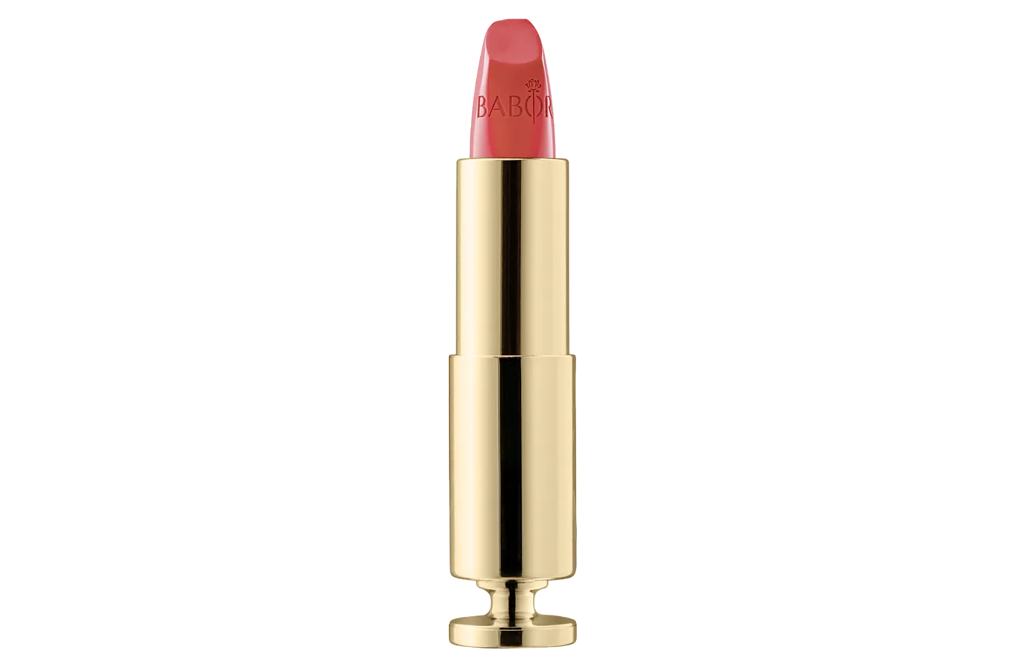 Matte Lipst 16 sunset beach matte