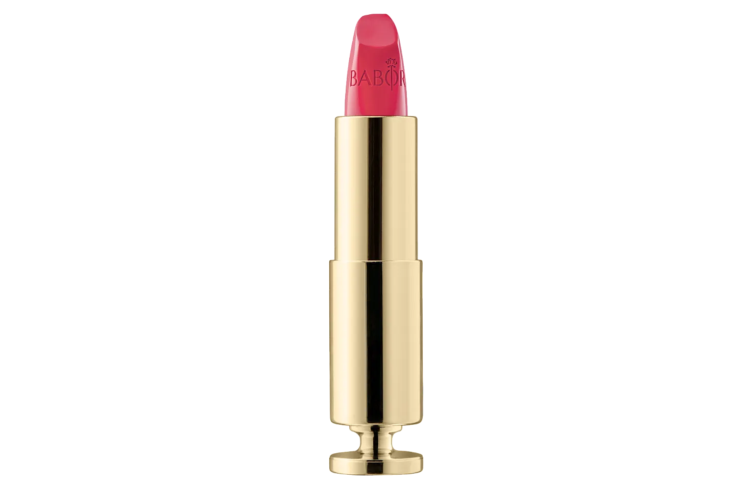 Matte Lipst 15 sweet pink matte