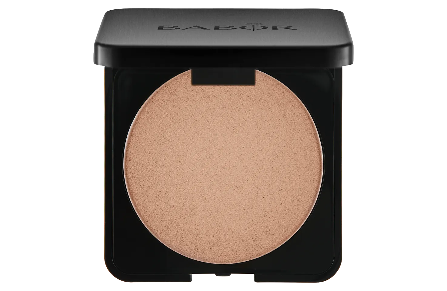 Flawless Finish FDT 04 sunny