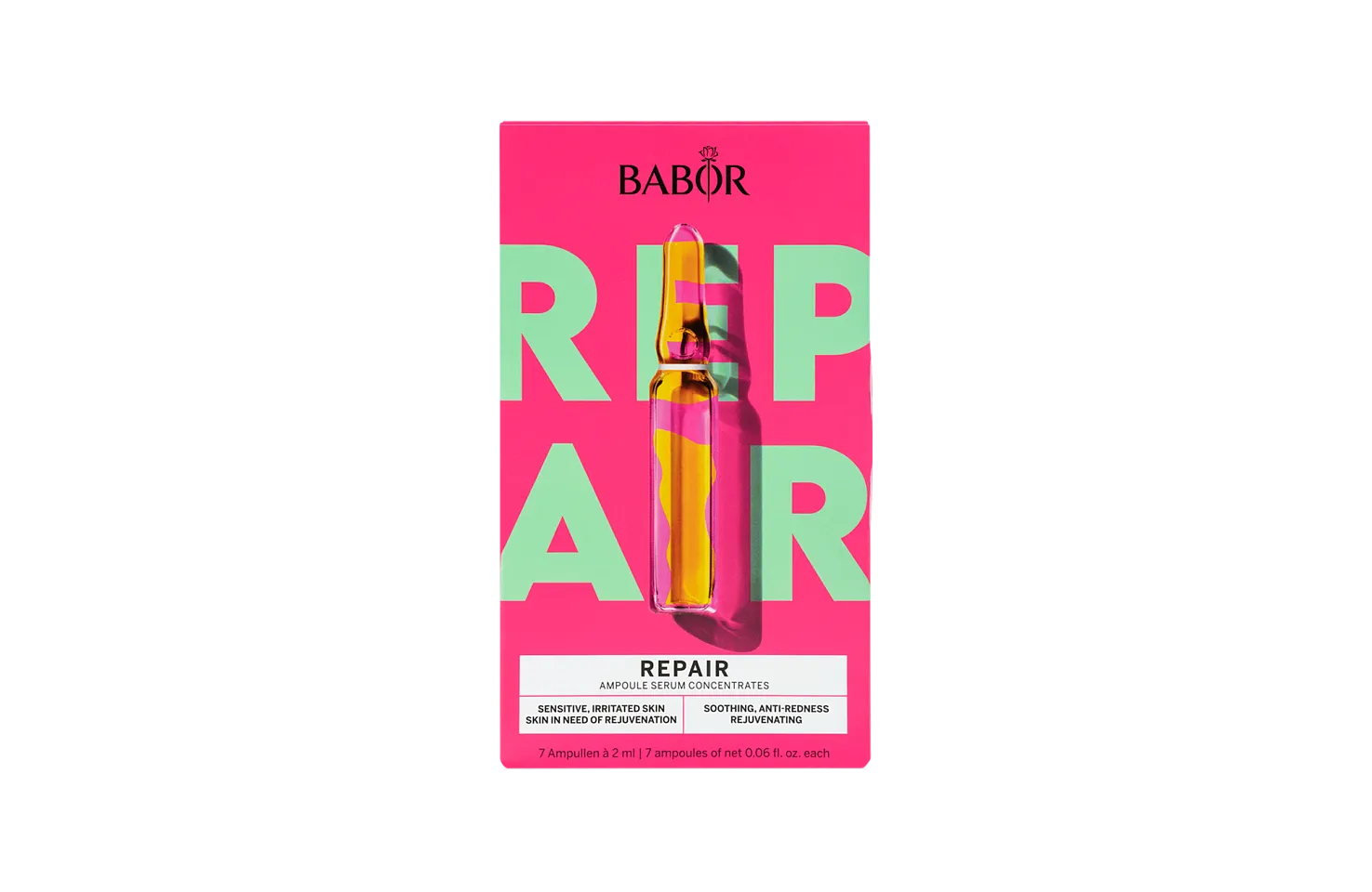 REPAIR set