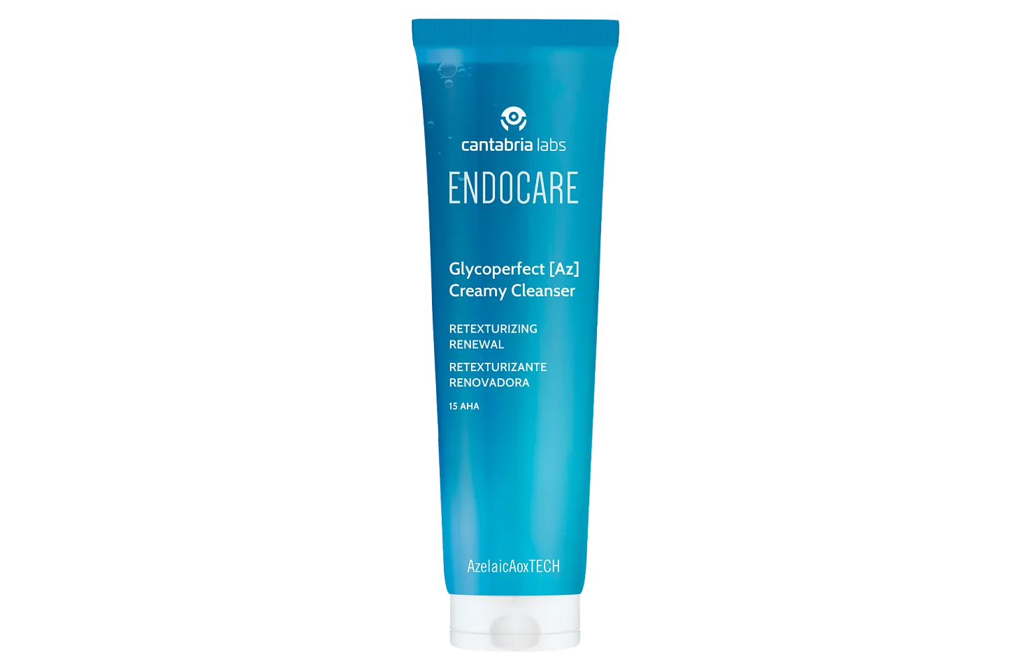 Endo Glycoperfect Cremy Cleancer