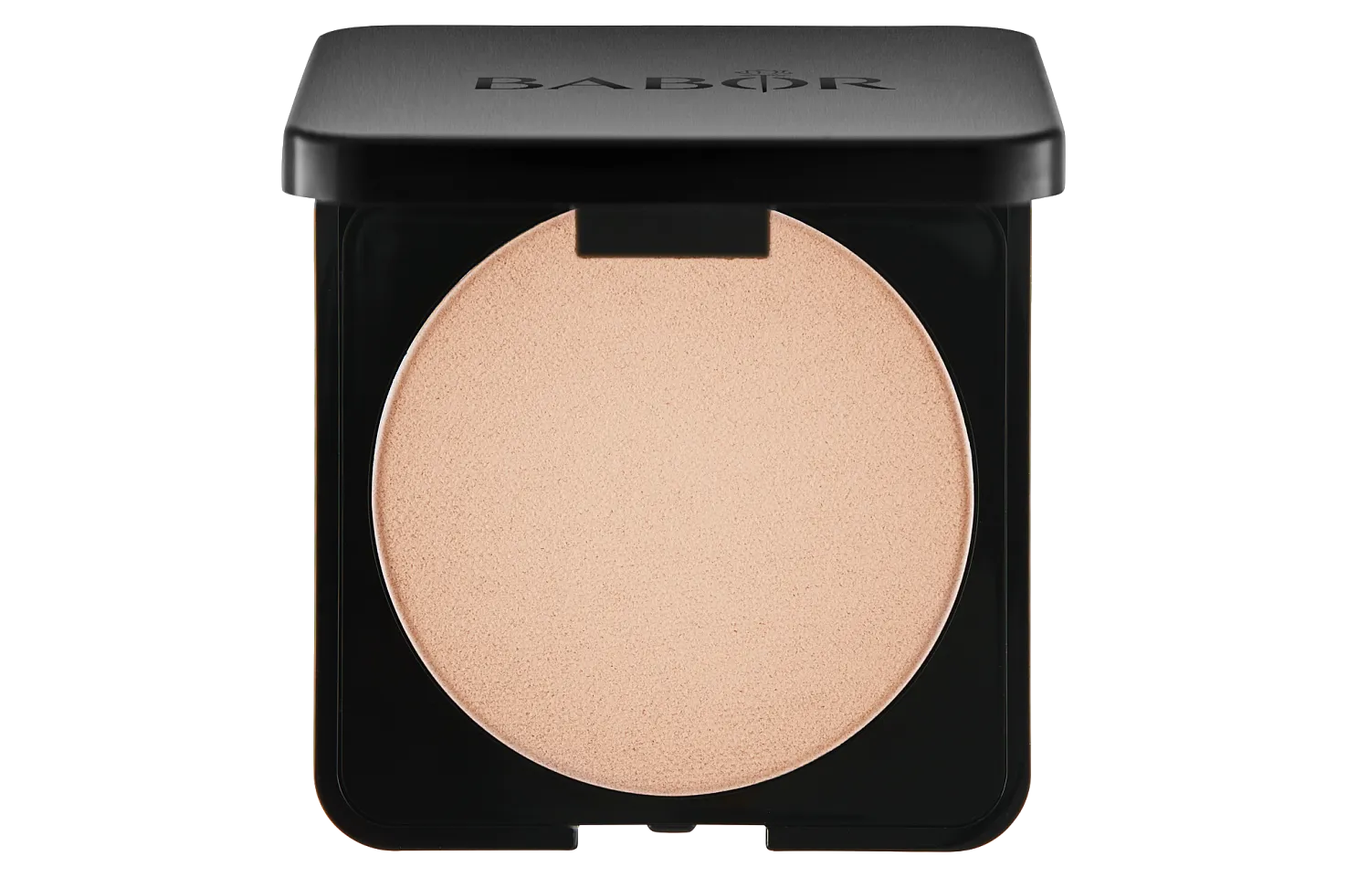 Flawless Finish FDT 01 natural