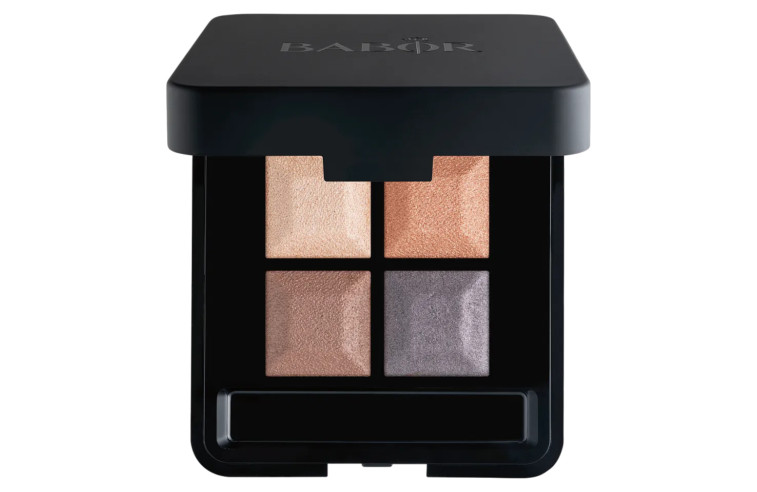 Eye Shadow Quattro 04 day&nigh