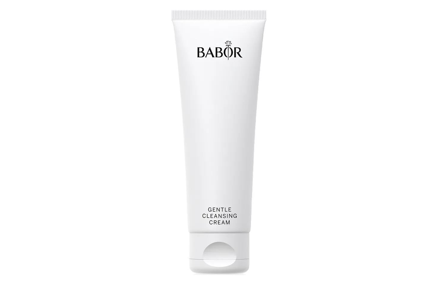 Gentle Cleansing Cream