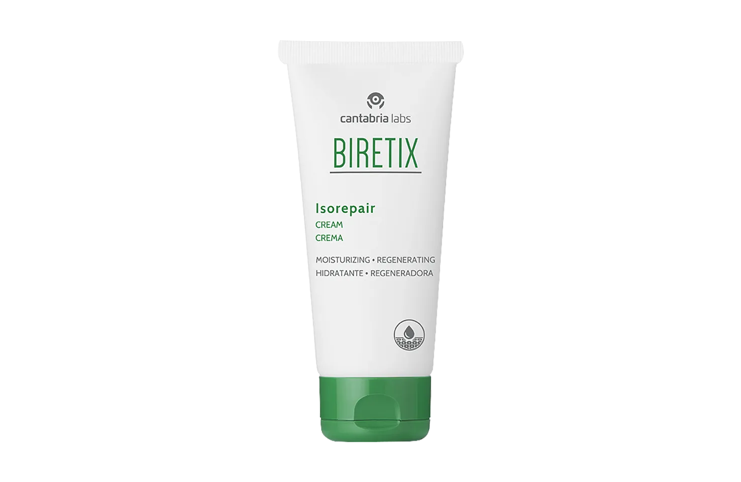 Biretix Isorepair