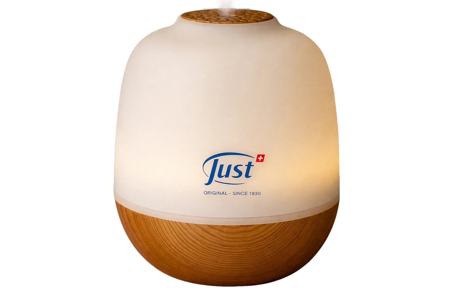 AROMA DIFFUSER