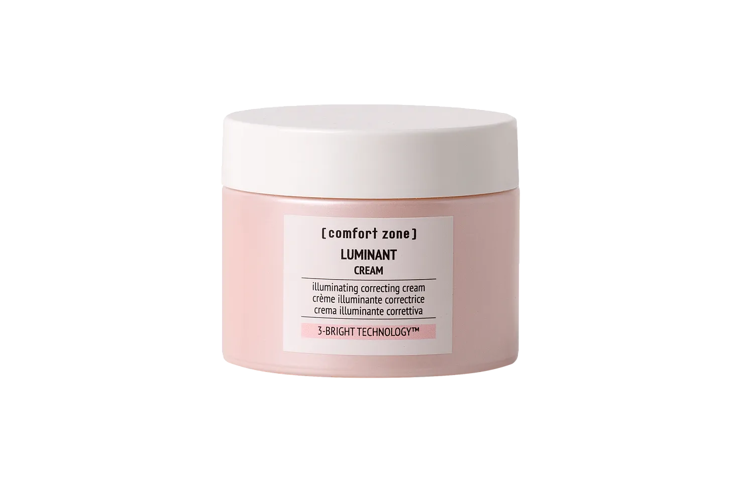 Luminant Even Tone Cream 60 мл