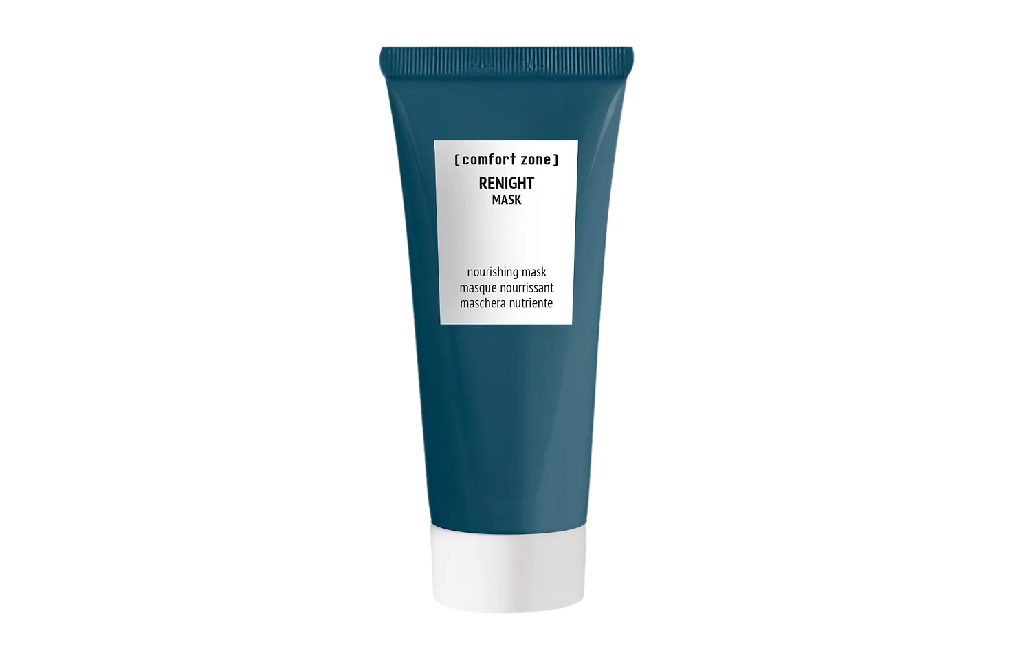 Renight Mask