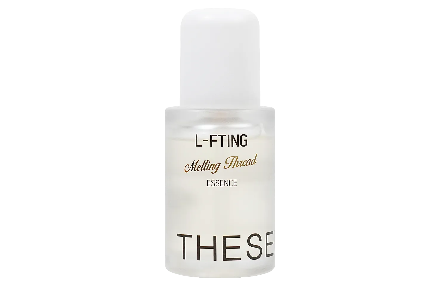 L-FTING Essence