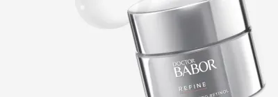 Refine<br>Cellular
