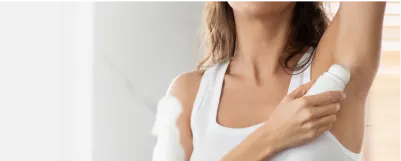 Защита