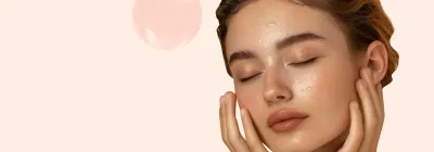 Лицо