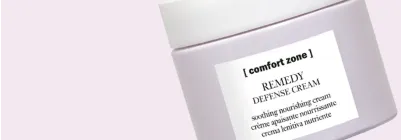 Remedy