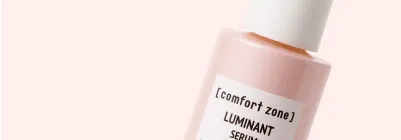 Luminant