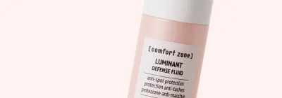 SPF