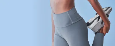 Спорт