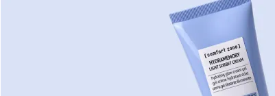 Hydramemory