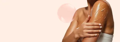 Тело