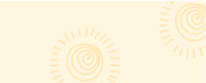 SPF