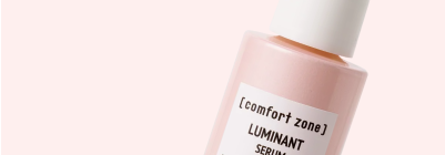 Luminant