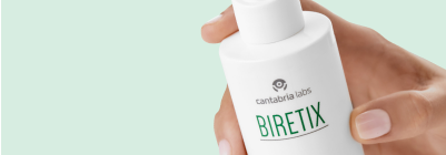 Biretix