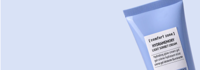 Hydramemory