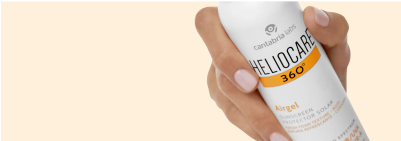 Heliocare